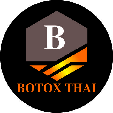 BOTOXTHAI