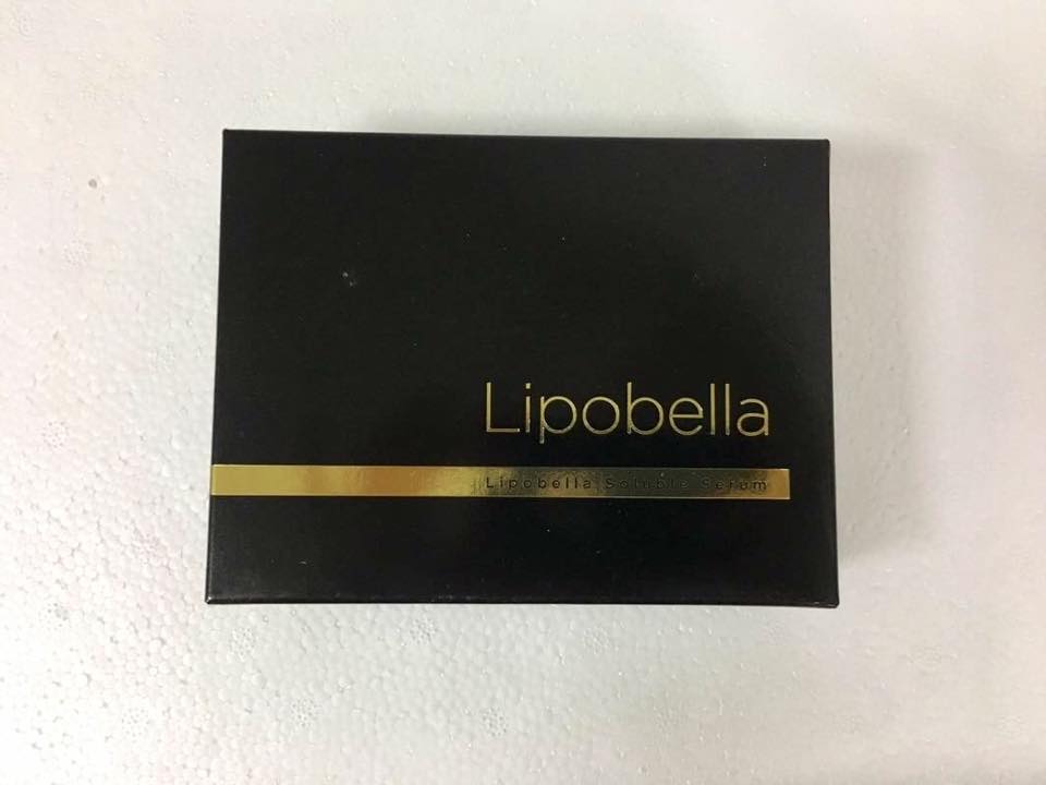 LIPOBELLA