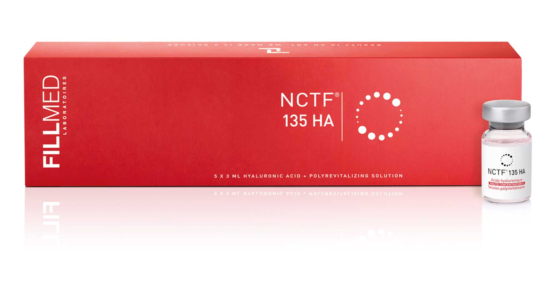 product-image fillmed nctf 135 ha