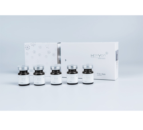 Hayyan Solution Essence ( อย. )ไทย