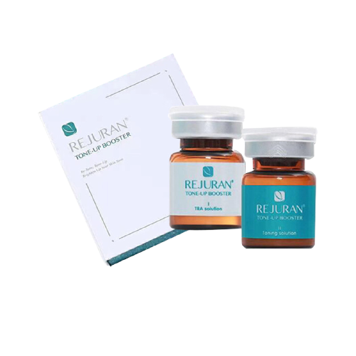 REJURAN รุ่น Tone-Up Booster